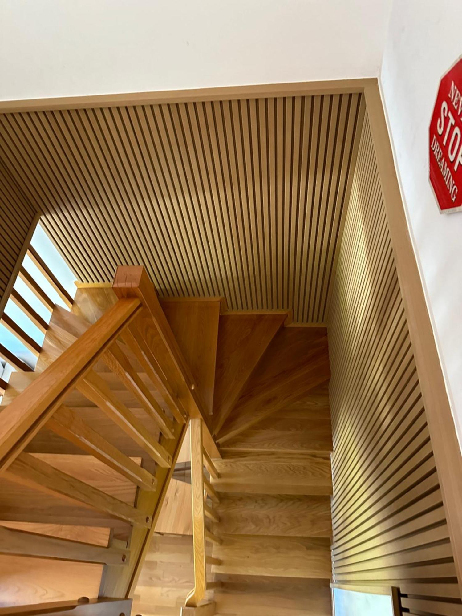 Pilgrim'S House Apartman O Pedrouzo Kültér fotó