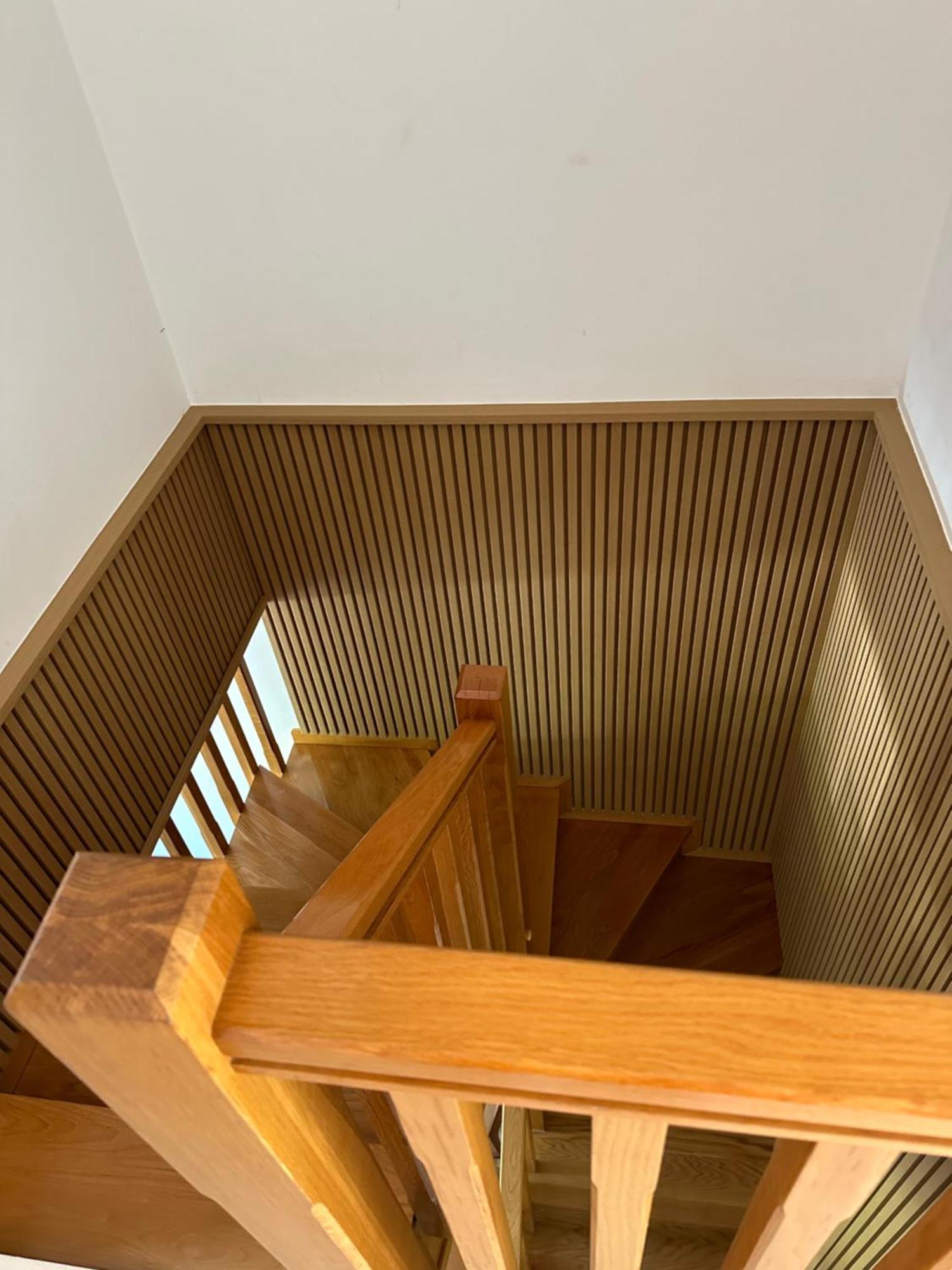 Pilgrim'S House Apartman O Pedrouzo Kültér fotó